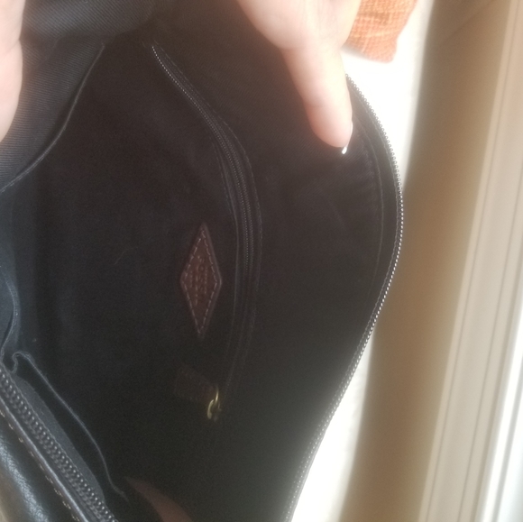 NWOT Fossil - Picture 6 of 13